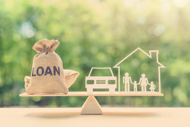 Best Reverse Mortgages  in Henderson, KY