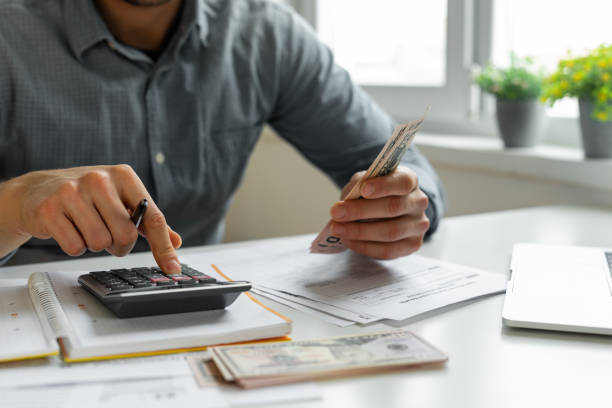 Best Mortgage Refinancing  in Henderson, KY