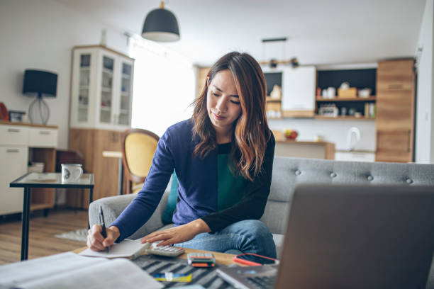Best Credit Repair Services  in Henderson, KY