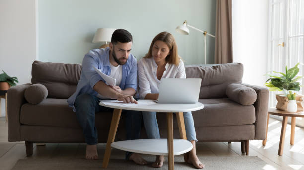 Best Student Loans  in Henderson, KY