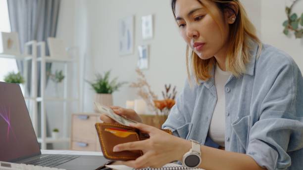 Best Unsecured Loans  in Henderson, KY