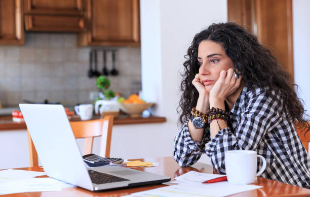  Henderson, KY Loan Agency Pros
